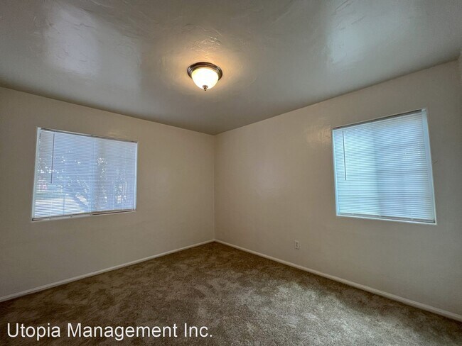 Building Photo - 4 br, 2.5 bath House - 357 Garfield Avenue