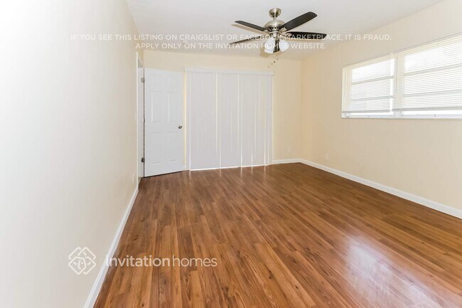 Foto del edificio - 1154 SW 27th Ave