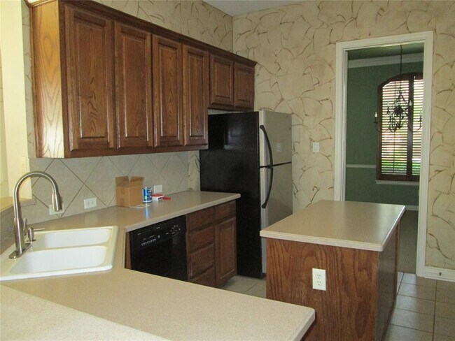 Foto del edificio - 4073 Navarro Way