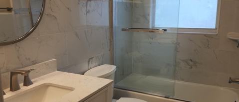 Building Photo - 1590 Havana Dr