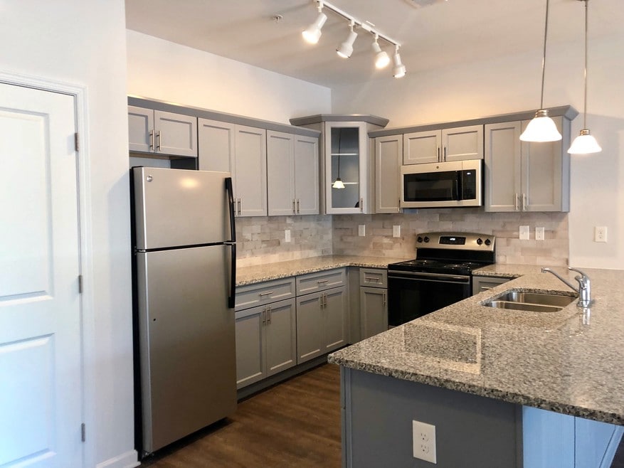 Best Greensboro NC Luxury Apartments for Rent - 644 Rentals ... - Luxury Eco Condos In Greensboro