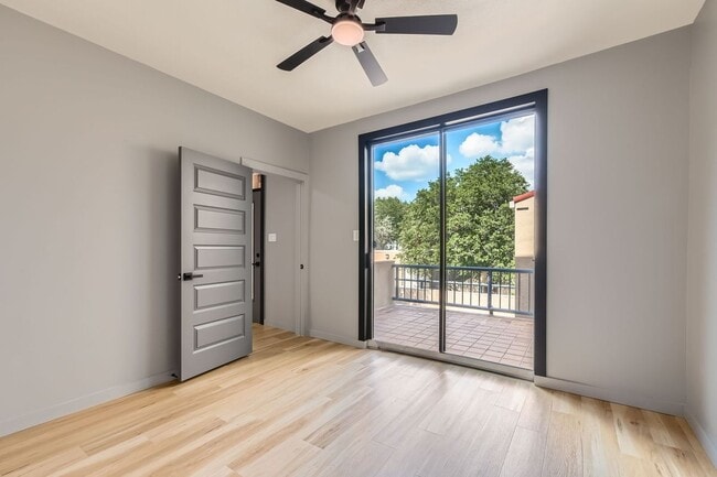 Building Photo - 1707 Spyglass Dr