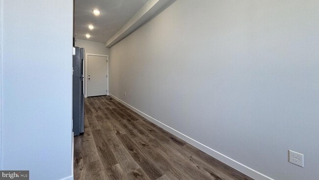 Building Photo - 4217 Mantua Ave