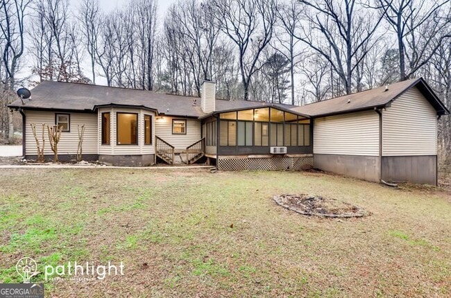 Building Photo - 130 Windhaven Ct