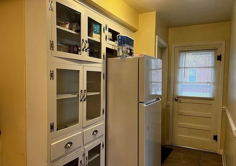Foto principal - 1205 Winston Dr