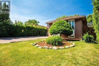 Building Photo - 1366 Poprad Ave