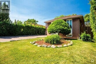 Building Photo - 1366 Poprad Ave