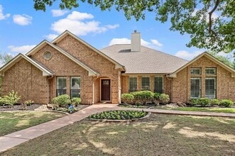 Building Photo - 1000 Raven Bend Ct