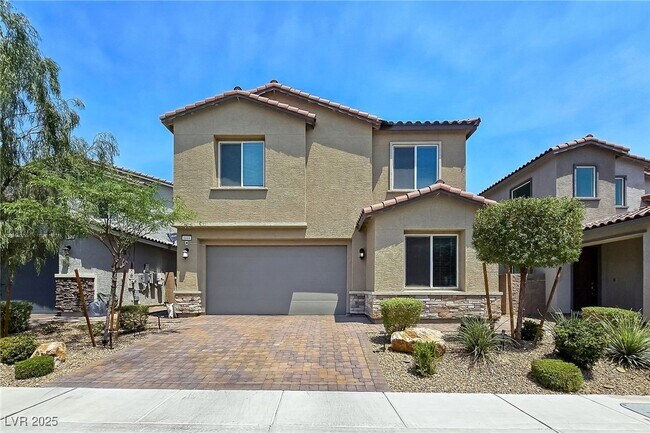 Building Photo - 4444 Cityscape Glen Ct