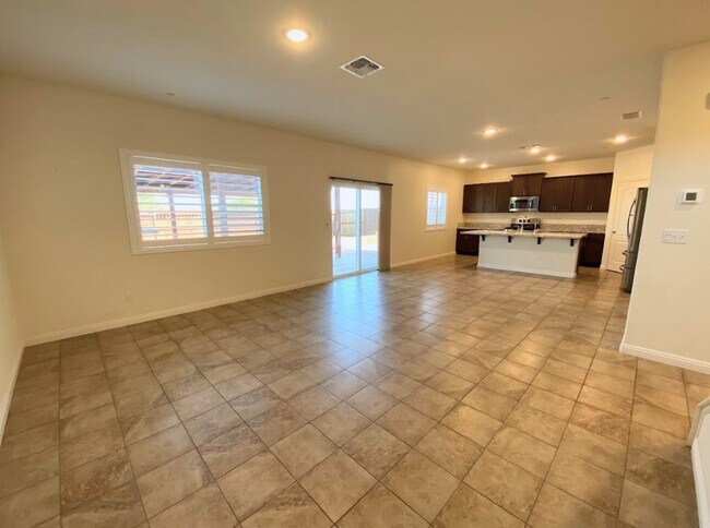 Building Photo - 4209 Candle Ct