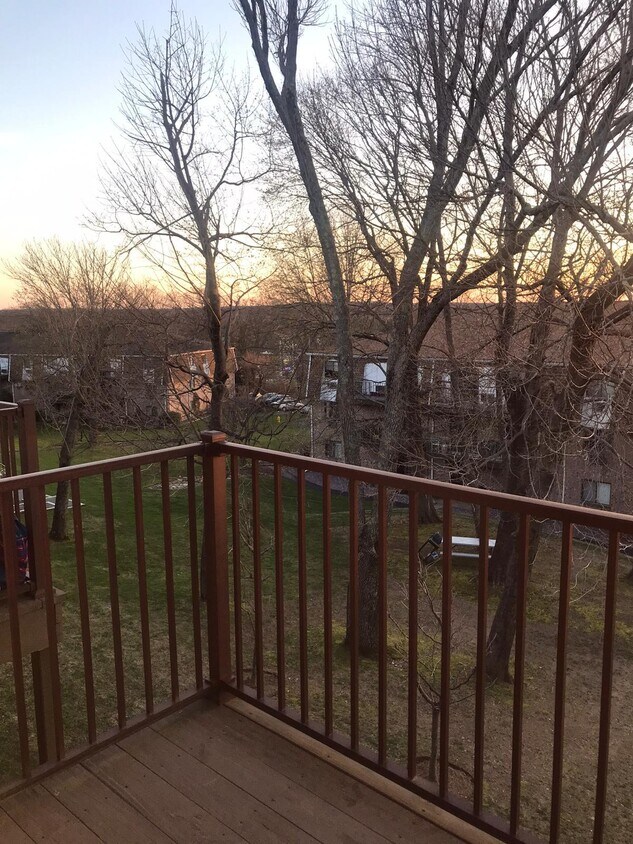 752 Quaker Ln Unit C314, East Greenwich, RI 02818 Condo for Rent in