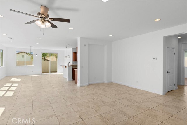 Foto del edificio - 1254 Heritage Dr