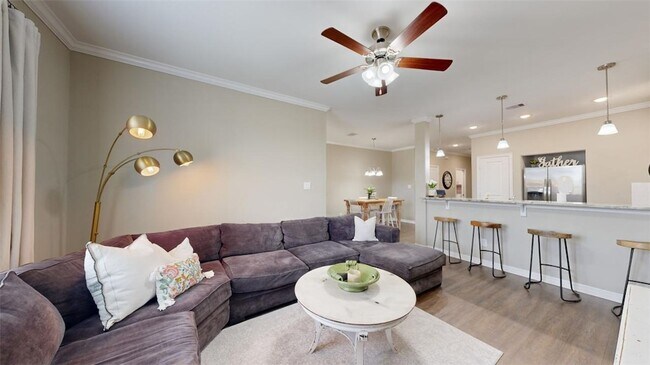 Foto del edificio - 2137 Big River St