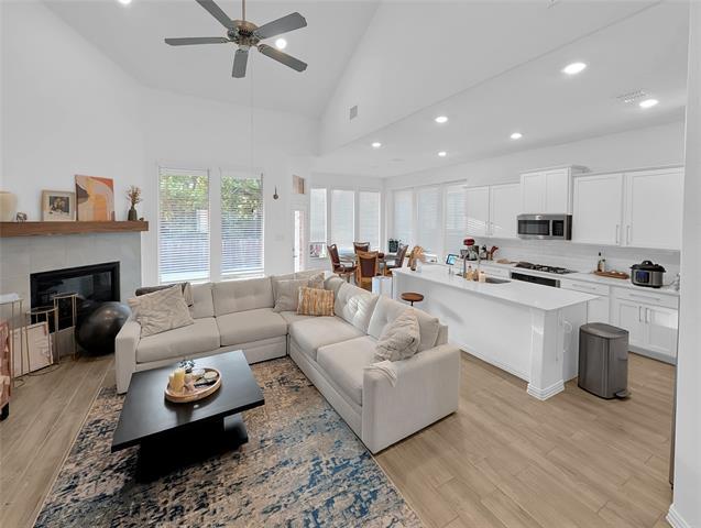 Foto del edificio - 8005 Lindheimer Ln