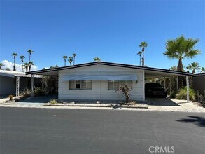 Building Photo - 309 San Domingo Dr
