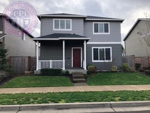 Foto principal - Orenco Station - Beautiful 4 Bedroom Gem! ...
