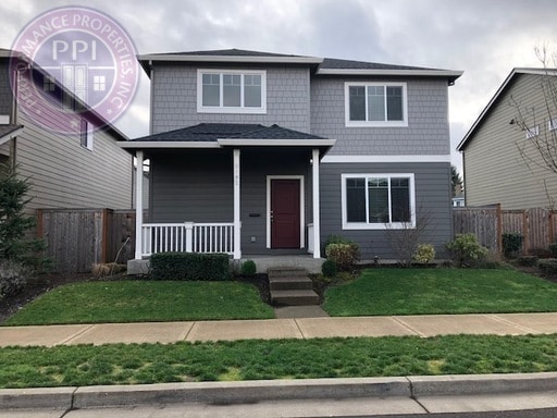 DEPOSIT FREE MOVE-IN WITH OBLIGO! Orenco ... - DEPOSIT FREE MOVE-IN WITH OBLIGO!  Orenco ... House