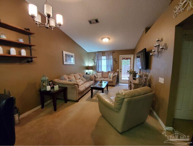 Building Photo - 9580 Cobblebrook Dr