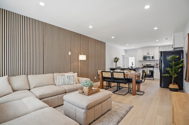 Building Photo - 6702 Saint Clair Ave