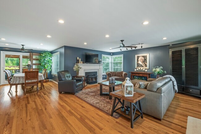 Foto del edificio - 119 NW 117th St