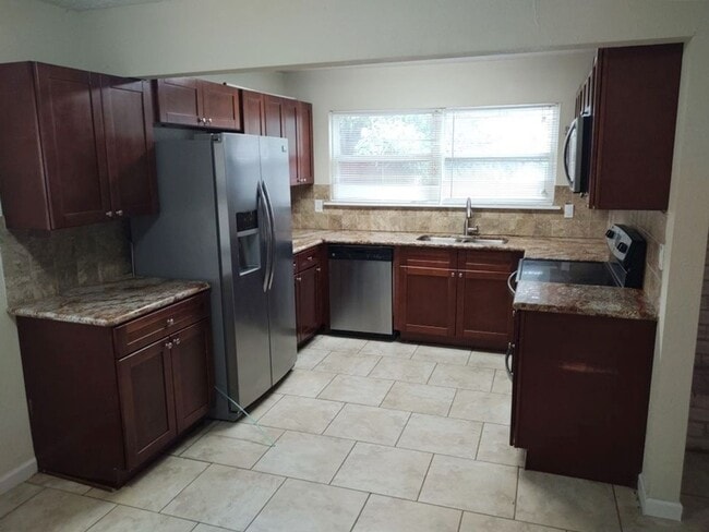 Building Photo - 2607 Quiver Ln