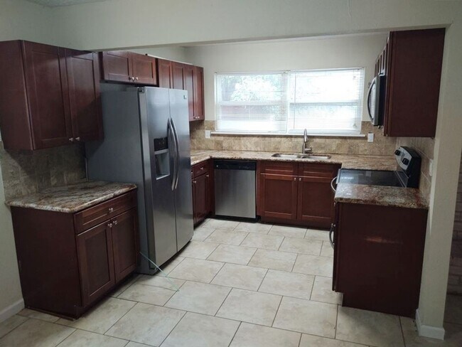 Foto del edificio - 2607 Quiver Ln