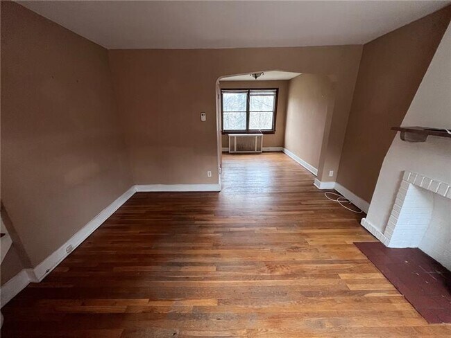 Foto del edificio - 4014 Beechwood Blvd