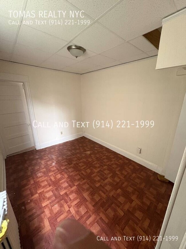 Photo - 162 Waverly St- Apartment