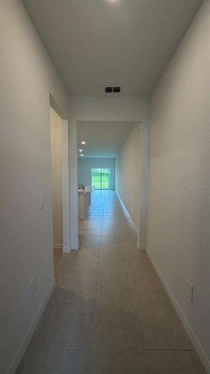 Building Photo - 13518 NOBRE GARNET