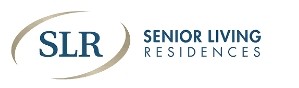 Property Management Company Logo