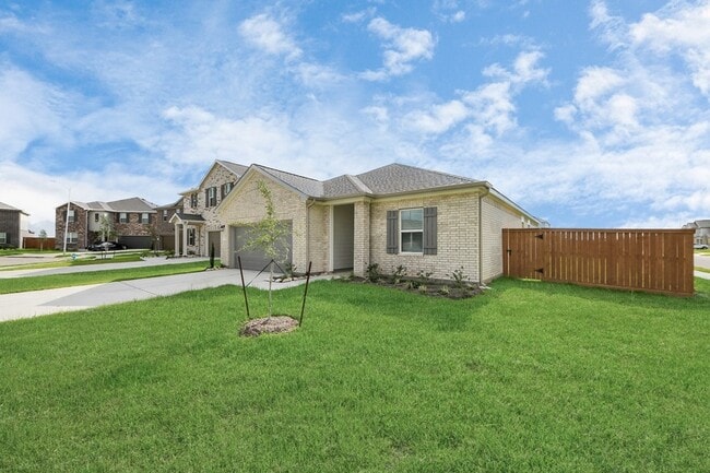 Building Photo - 3056 Sea Turtle Dr