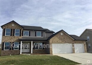 Building Photo - 7024 Milburn Estates Dr