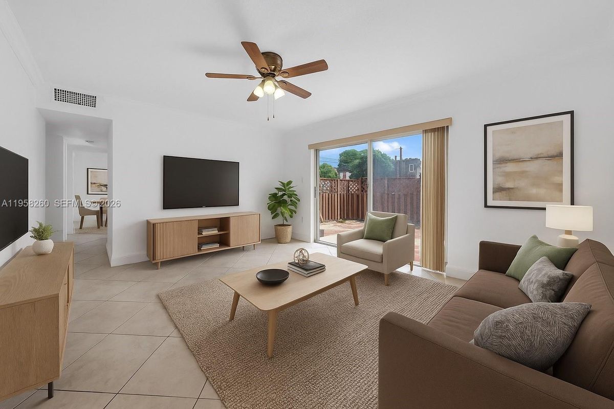 Foto del edificio - 8601 SW 94th St