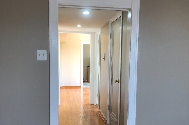 Foto del edificio - 2235 S 53rd Ave