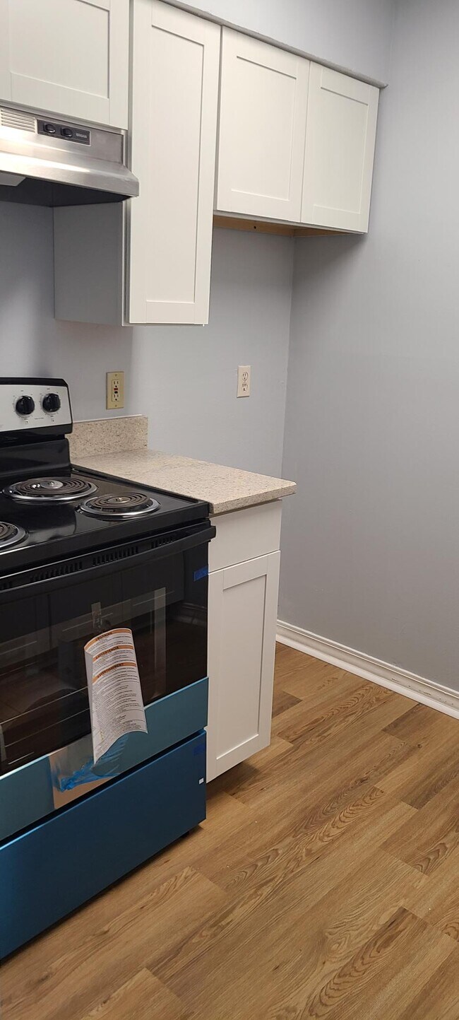 4101 Hessmer Ave Unit 207, Metairie, LA 70002 Condo for Rent in