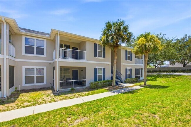 Foto del edificio - 4008 Hemingway Cir