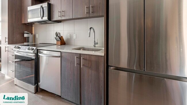 Foto del edificio - 350 Maple Dr SW