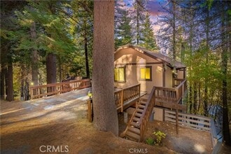 Building Photo - 28374 Larchmont Ln