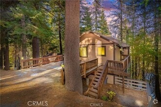 Building Photo - 28374 Larchmont Ln