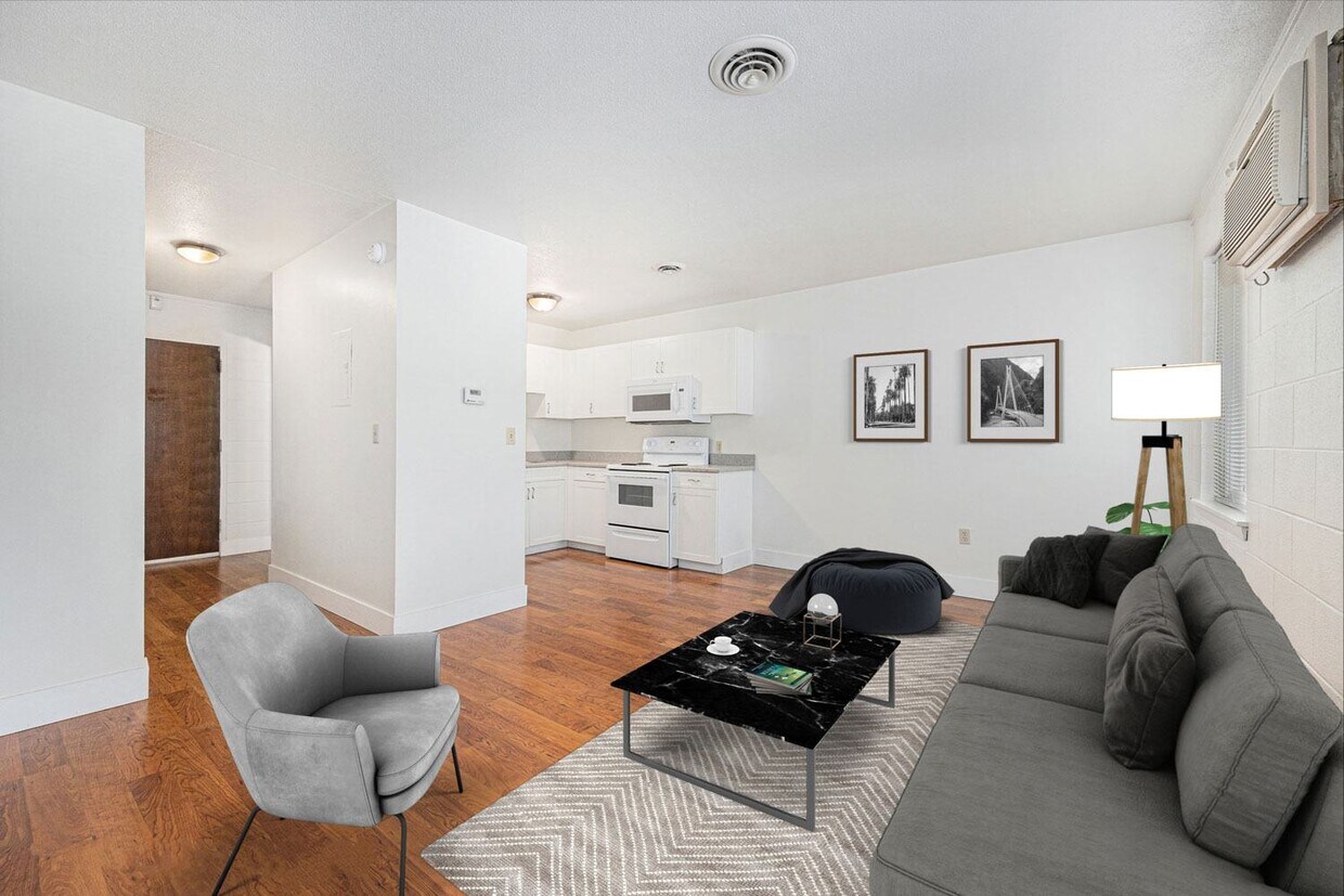 Grand Rapids Cheap Affordable Apartments For Rent Near Me Lakewood