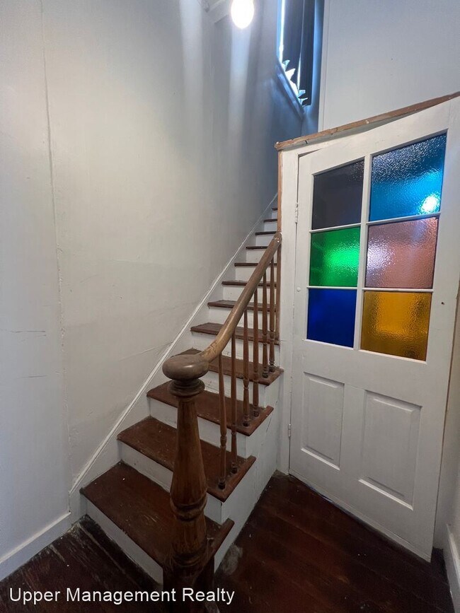 Building Photo - 1 br, 1.5 bath Apartment - 2823 Constance ...