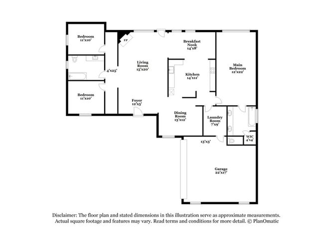 Building Photo - 8530 Sunny Ridge Dr