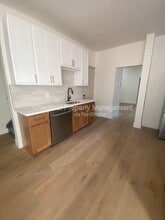 Building Photo - 3030 Chippewa St