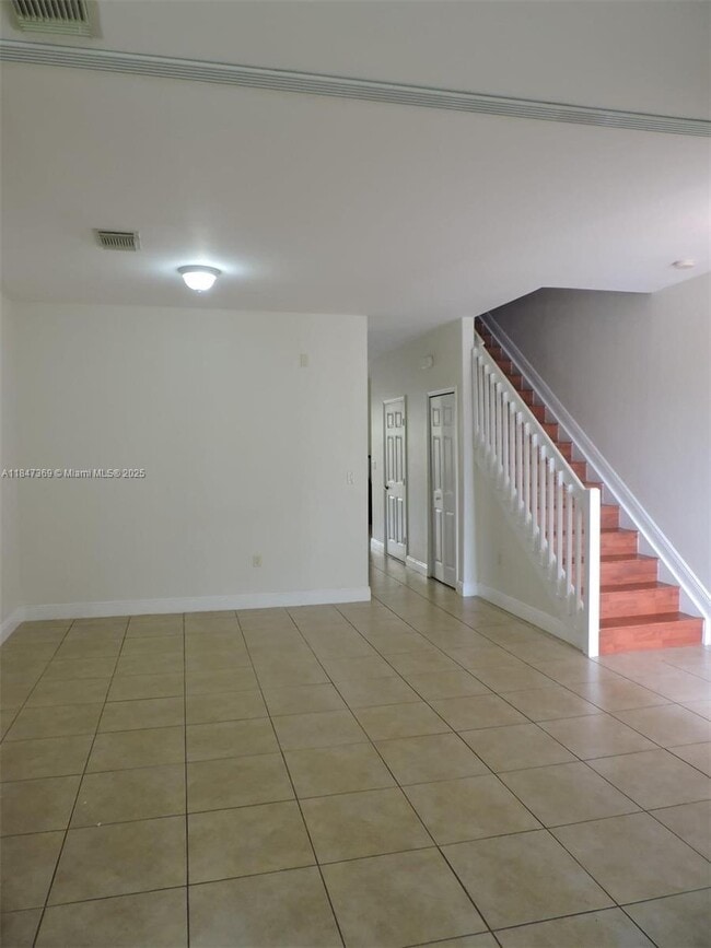 Building Photo - 15289 SW 89th Terrace