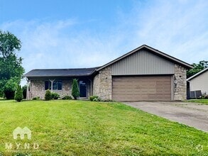 Building Photo - 6659 Rosetree Dr