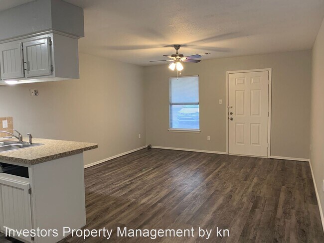 Foto del edificio - 3 br, 1 bath House - 1139 W. Denver Street