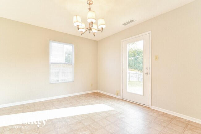 Building Photo - 723 Sedgewick Ln