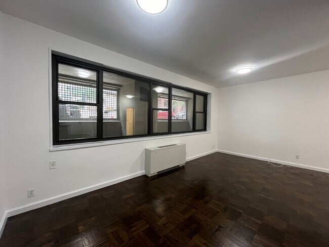 Foto del edificio - 405 E 56th St