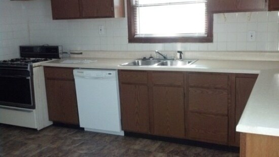 Foto del edificio - 10622 E Scarritt Ave