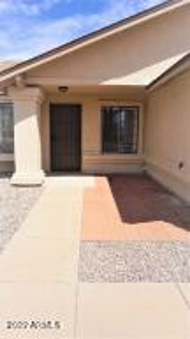 Foto del edificio - 2853 Northridge St